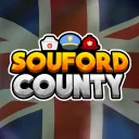 Souford Roleplay Community