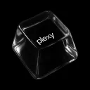 Plexy HQ