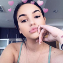 Filth 𖤐 Server Icon