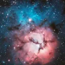 Nebula Realm (MC Related!)