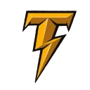 THUNDER ESPORTS