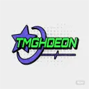 💎TMGHW🌎RLD💎