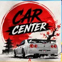 Car Center