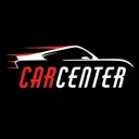 Car Center