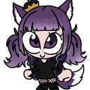 Alley Way Discord Server Icon