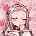 Wamp Wamp Server Icon