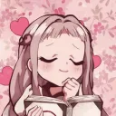 Wamp Wamp discord icon