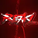 REAL TD7