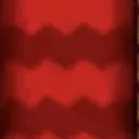Nut Factory Server