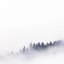 Mazeraso