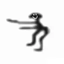 AI Discord server icon