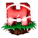 Hyzen