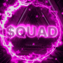 The Squad