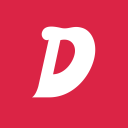 Discollab.org