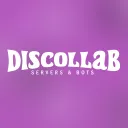 Discollab.org Discord Server Icon