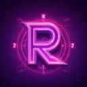 Coliseum R2
