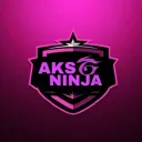 AKS-NINJA 🔫✌🥇 - GUILDA DO FREE FIRE