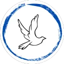 𝗚𝘂𝗮𝗿𝗱-𝗙𝗹𝘆