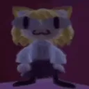 /sacr3d Discord Server Icon