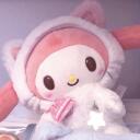 my roblox gfs Discord Server Icon