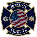 Roslyn Township