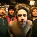 Patrick Watson Community