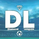 Diamond Leagues