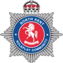 North Kent RPC | Public