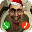 Skibidi Levels List