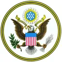 United States Embassy