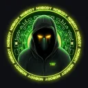 $NOBDY