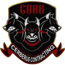Cerberus Contracting Co. | COAR