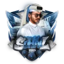 𝐒𝐔𝐇𝐀𝐈𝐋 𝐑𝐏 𝐒𝐭𝐨𝐫𝐞