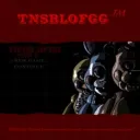 TNSBLOFGG (The No Swearing But Lots Of FuNAF Gaming Group)