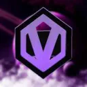 [FiveM] : Void Romania