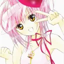 ౨ৎ ﹒Amu  .  .