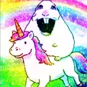 °✩Unicorn 𝒍𝒂𝒏𝒅°✩