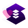 SofiDev
