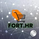 FORT.HR