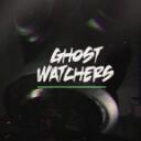 Ghost Watchers DE Discord Server Icon