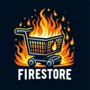 FireStore | Twoj plonacy sklep