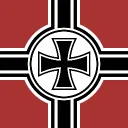 The Third Reich | 🇾🇪