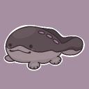 ClodhubTM Discord Server Icon