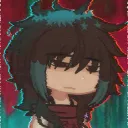 𝗖𝘆𝗯𝗲𝗿 𝗣𝗿𝗼𝗱𝘂𝗰𝘁𝗶𝗼𝗻𝘀!