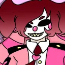 !~The Showman Circus World~!