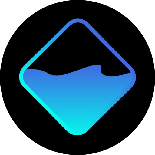 🟣SkySquad🟣 — мониторинг Discord сервера, статистика и рейтинг