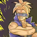 Pharos' Official Discord Server