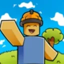 CARTOONY GAMES