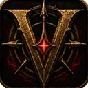 Veldrath