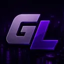 GTALand RP
